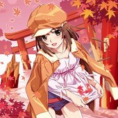 BD Cover