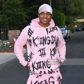 gettyimages-1223694853-1024x1024.jpg