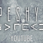 Shapeshyfter banner.png
