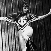 Svetlana-Rezanova.jpg