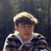 IMG_7283.jpeg