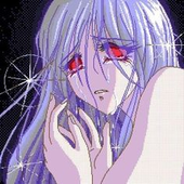 asp2733 的头像