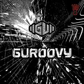 Guroovy