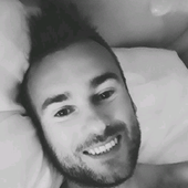 radoslav83 的头像