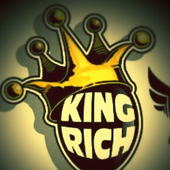 Avatar for KingRichLERGANG