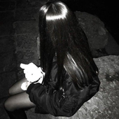 Avatar for nxstiee