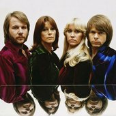 ABBA