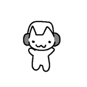 Nyrx 的头像