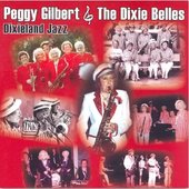 Peggy Gilbert Dixie Belles: Dixieland Jazz