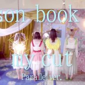 Maison book girl my cut -Parallel ver. -2.jpg