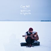 Cam Will - Winter Left Its Lights On