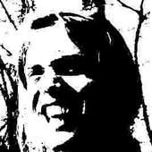 LastFM profile picture for @Outdoorsy