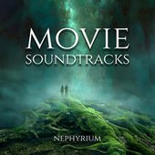 Movie soundtracks: Themes
