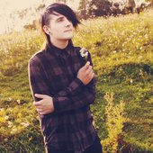 SayWeCanFly_Banner.jpg