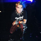 IMG_5132.jpeg