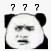 Avatar for shittinmypants