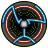 O-zyz Logo