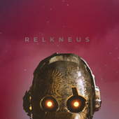 relk.png