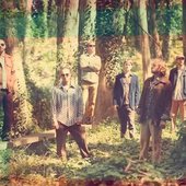 Monophonics