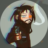 malartu 的头像