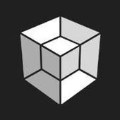 y_cubed99 的头像