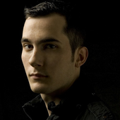 Andrew Bayer