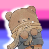 Charlie_Bear682 的头像
