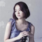 kumiko yanagida