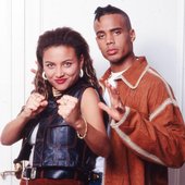 2 Unlimited