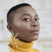Zoe-Modiga.jpg