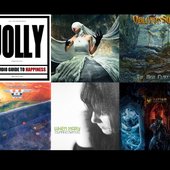 Progshine Podcast #11