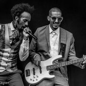 Fantastic Negrito - Portrait 14