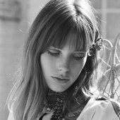 Jane Birkin (1967), whose face-card is never declining_ 🦢 #janebirkin #birkin #60sstyle #vintage #intheclosetblog.jpeg