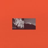 A Collection Of Splits And EPs 2004-2015