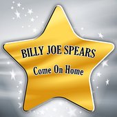 Come on Home