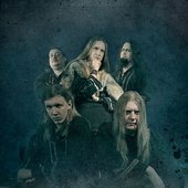 Arkona (RU)