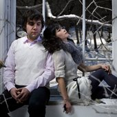 Asobi Seksu