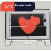 Computerliebe 7.1