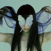 Eclosion