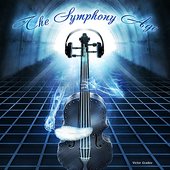 The Symphony  age