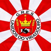 Unidos do Viradouro