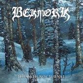The Path Nocturnal