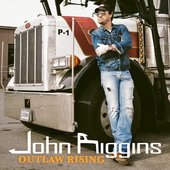 Outlaw Rising