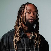 Ty Dolla $ign