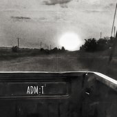 в кубі - EP
