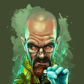 Avatar for elit3R7