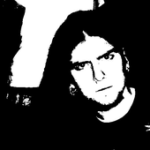 Avatar for Ckanibal