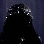 Là où les diamants brillent @rutheecolors   stylisme par @paul.travert @farfrombasicrecords merci à @maimounandy @rcdagathe @eravnl @53driggs (1).jpg