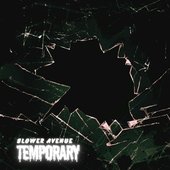 Temporary