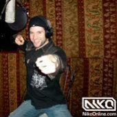 niko